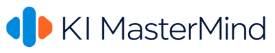 KI MasterMind